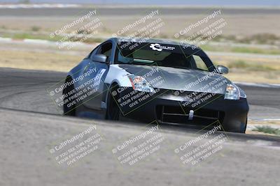 media/Jul-05-2025-Slip Angle (Sat) [[38c1ba8e88]]/Orange/Session 2 (Sunset)/